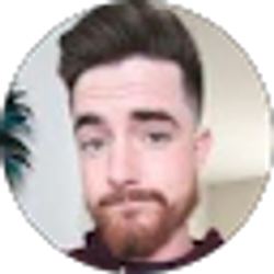 Profile photo of Samiel Smith