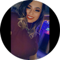 Profile photo of Morgan B