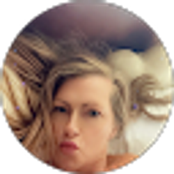 Profile photo of Angela Arnce