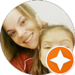 Profile photo of Lindsey Love