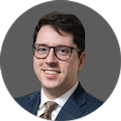 Profile photo of Dylan Abbott