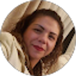 Profile photo of Norma S.