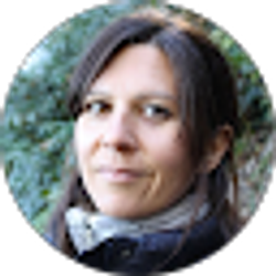 Profile photo of Noelle Coutellier