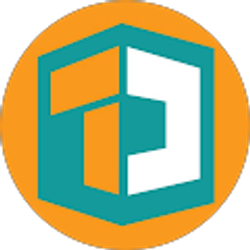 Profile photo of Tickner Design