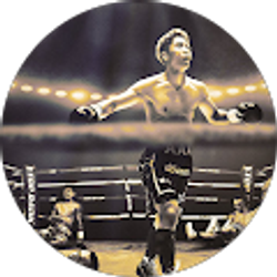 Profile photo of Miki Demopulos