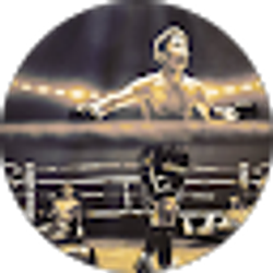 Profile photo of Miki Demopulos