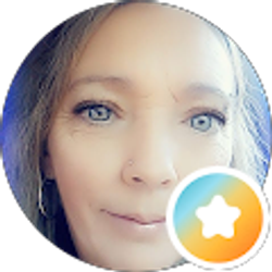 Profile photo of Donna Kirl