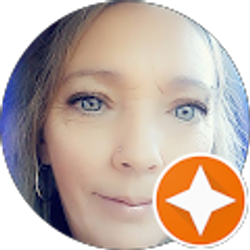 Profile photo of Donna Kirl