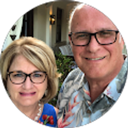 Profile photo of DJ Whisner