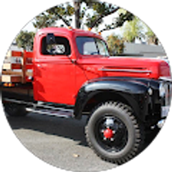 Profile photo of Gabriel Velazquez