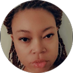 Profile photo of Latrisa Holden