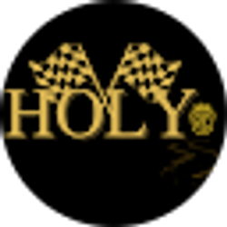 Profile photo of Holy Rc