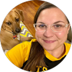 Profile photo of Taylor Panczer