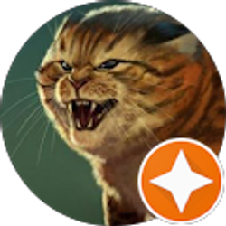 Profile photo of Melisa Genzler