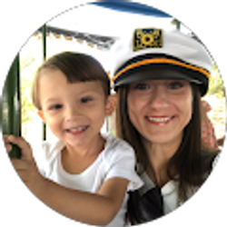 Profile photo of Laccie Gardner