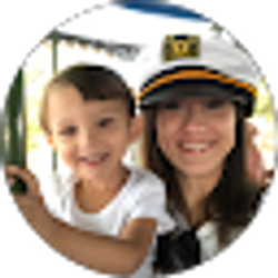 Profile photo of Laccie Gardner