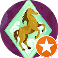 Profile photo of Frank F