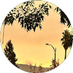 Profile photo of April Martinez