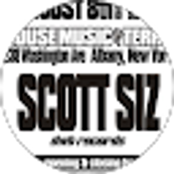 Profile photo of Scott Ceremuga