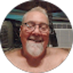 Profile photo of George D Nichols