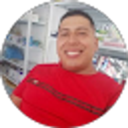 Profile photo of carlos silva
