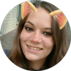 Profile photo of Coral Adams