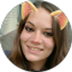 Profile photo of Coral Adams