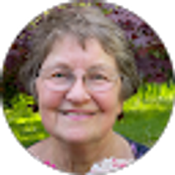 Profile photo of eileen oberg
