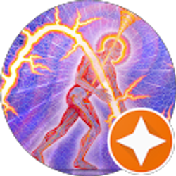 Profile photo of Tai Johnson