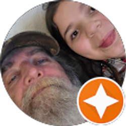 Profile photo of Steven Jacobsen