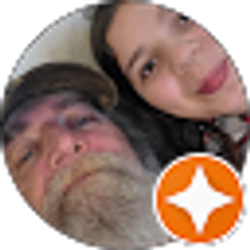 Profile photo of Steven Jacobsen