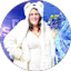 Profile photo of Emily Purcell