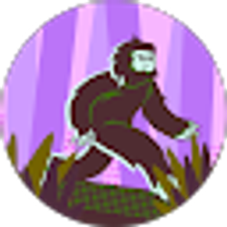 Profile photo of Lukeas Myers