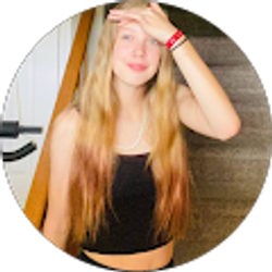 Profile photo of natalie stamp