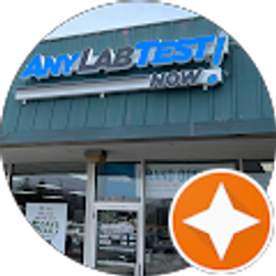 Profile photo of Dominic Berardinelli