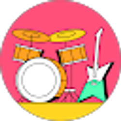 Profile photo of cullen cowan