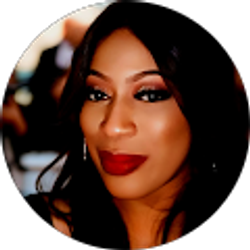 Profile photo of satyanio smith