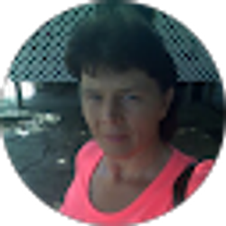 Profile photo of angela hadden