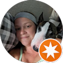 Profile photo of Diana Clark