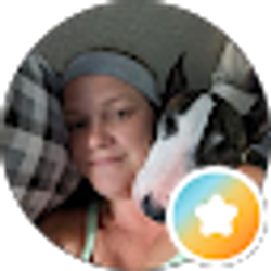 Profile photo of Diana Clark