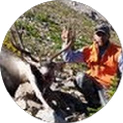 Profile photo of Bryan Nabb