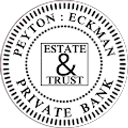 Profile photo of Peyton Eckman