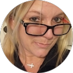 Profile photo of Amy Su3