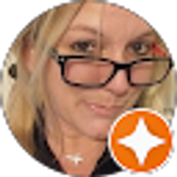 Profile photo of Amy Su3