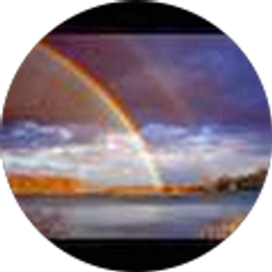 Profile photo of Robert Kalb