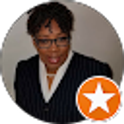 Profile photo of Virginia Price Booker