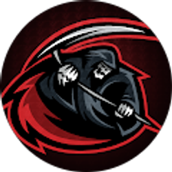 Profile photo of R33_PER