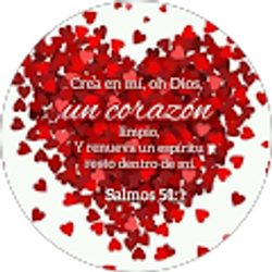 Profile photo of Ernestina Lopez