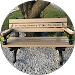 Profile photo of Jimmy Estes