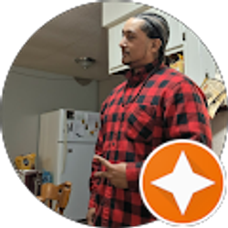 Profile photo of AROD